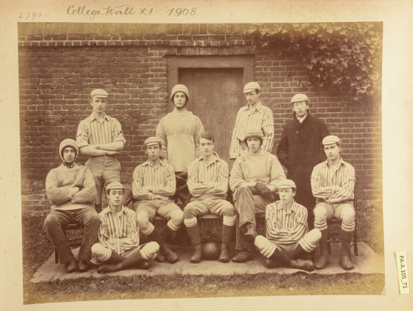 PA-A.105_71-2013 image PA-A.105_71-2013