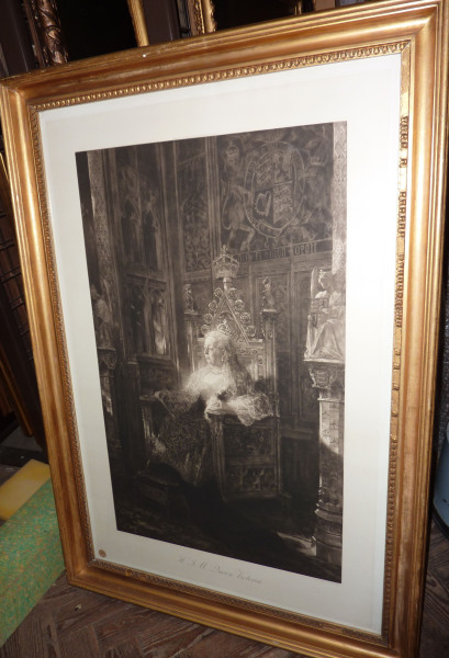 FDA-E.1085-2013 image FDA-E.1085-2013