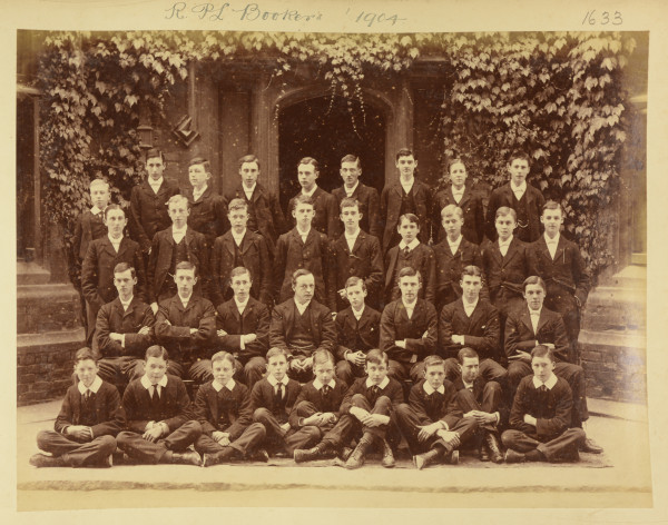 PA-A.89_40-2014 image PA-A.89_40-2014