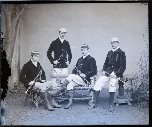 PA-N.1191-2024 image PA-N.1191-2024