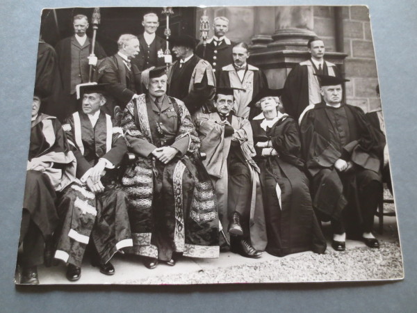 image ECL-O.151_2-2014