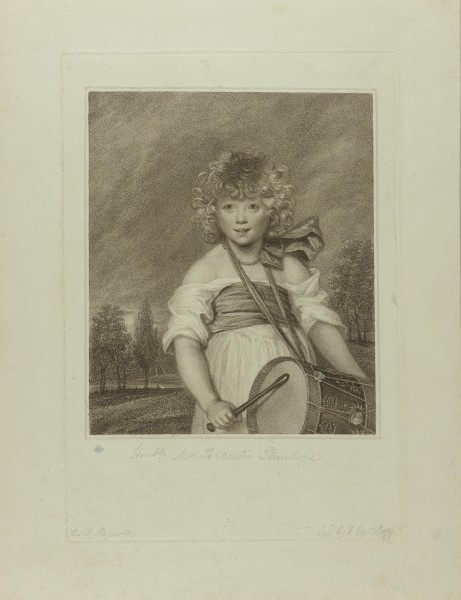 FDA-E.1276-2014 image FDA-E.1276-2014