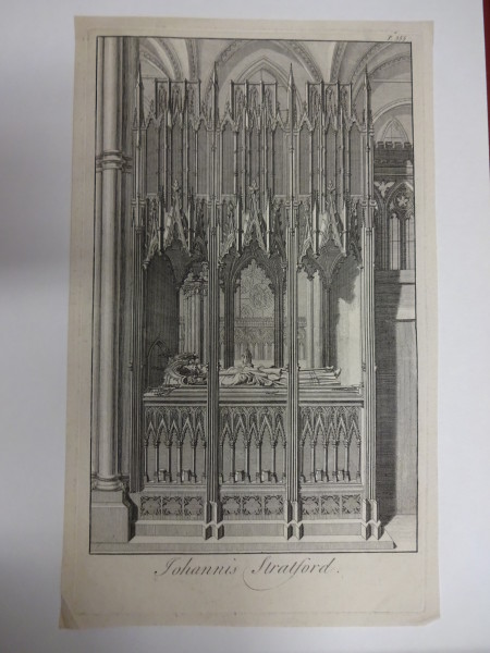 FDA-E.1678-2015 image FDA-E.1678-2015