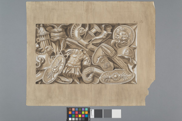 ECL-Bn.10_30-2013 image ECL-Bn.10_30-2013