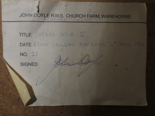 FDA-D.1628-2020-B image FDA-D.1628-2020-B