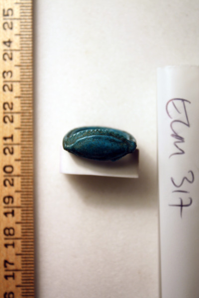 ECM.317-2010-A image ECM.317-2010-A