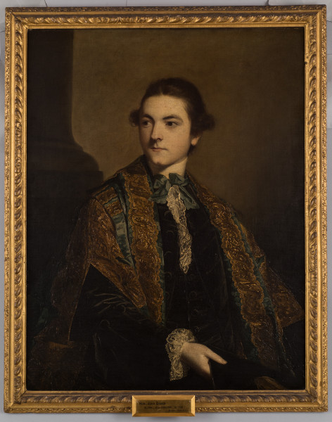 FDA-P.12-2010-cr image FDA-P.12-2010-cr