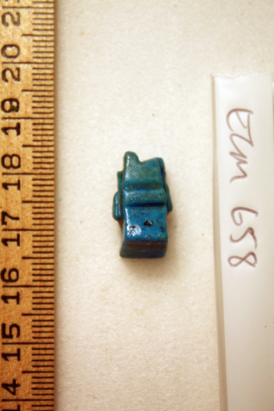 ECM.658-2010-D image ECM.658-2010-D