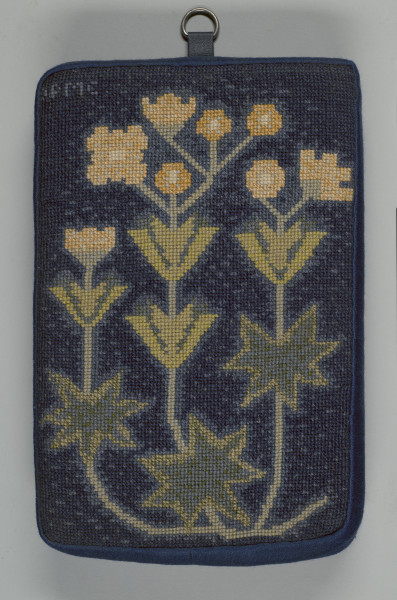 FDA-A.509_2_12-2017-cr image FDA-A.509_2_12-2017-cr