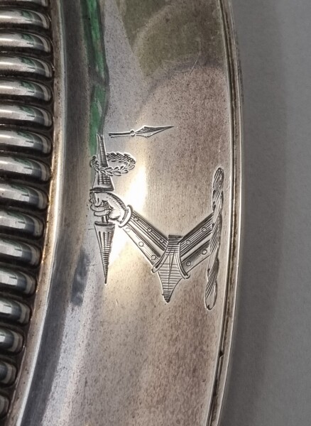 image ECS-S.44-2014-G