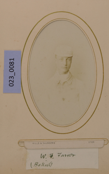 PA-A.23_81-2012 image PA-A.23_81-2012