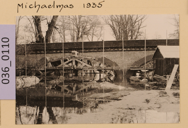 PA-A.36_110-2012 image PA-A.36_110-2012