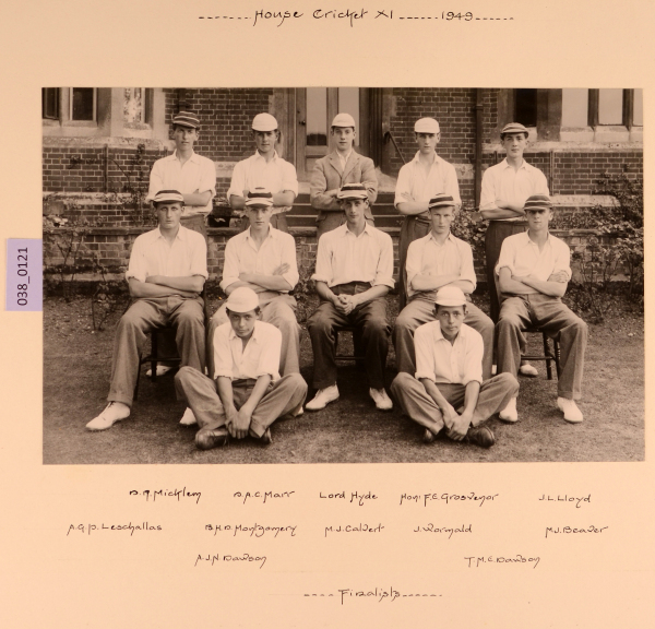 PA-A.38_121-2012 image PA-A.38_121-2012