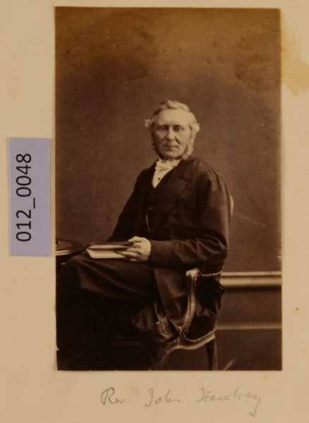 PA-A.12_48-2012 image PA-A.12_48-2012