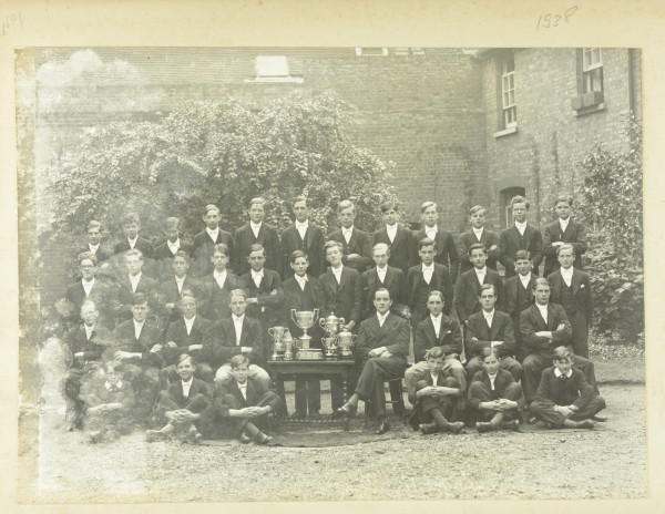 PA-A.119_32-2017 image PA-A.119_32-2017