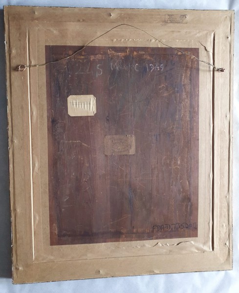 FDA-D.735-2012-G image FDA-D.735-2012-G