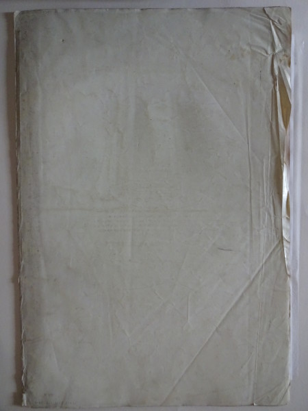 FDA-E.2839_8-2016 image FDA-E.2839_8-2016