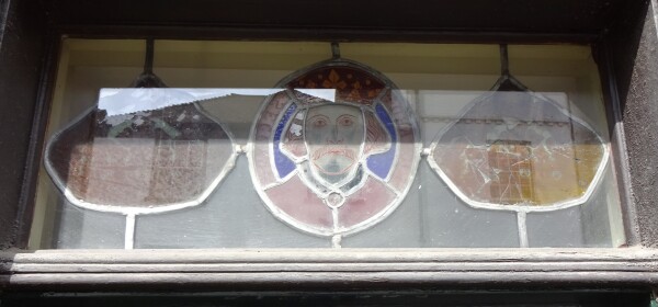 image FDA-A.497_1-2017