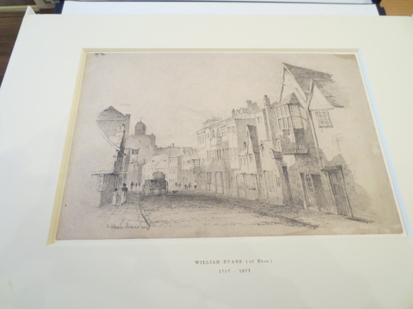 FDA-D.227-2010 image FDA-D.227-2010