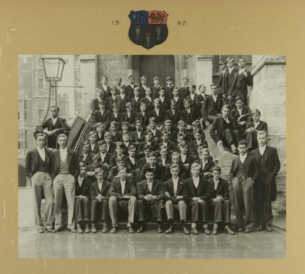 PA-PHC.1_81-2023-a image PA-PHC.1_81-2023-a