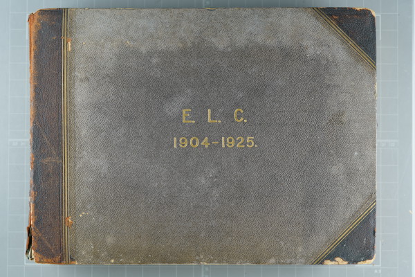 PA-A.124-2013 image PA-A.124-2013
