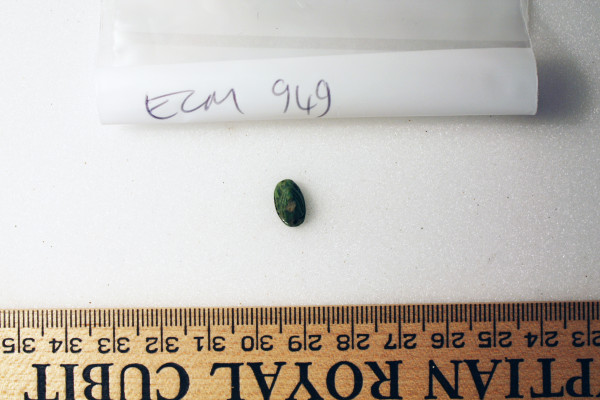 ECM.949-2010-A image ECM.949-2010-A