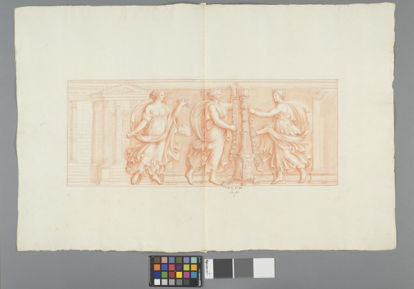 ECL-Bm.2_36-2012-A image ECL-Bm.2_36-2012-A