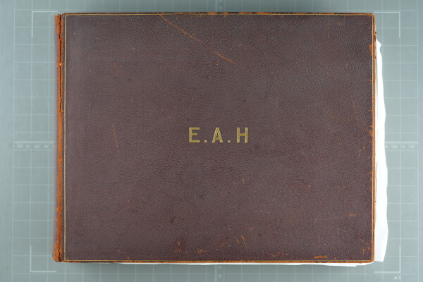 PA-A.163-2014 image PA-A.163-2014