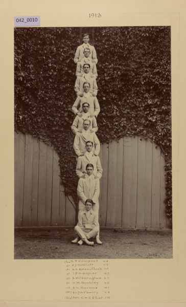 PA-A.42_10-2013 image PA-A.42_10-2013