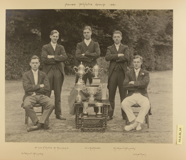 PA-A.46_64-2013 image PA-A.46_64-2013