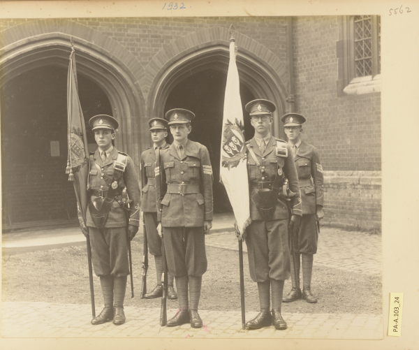 PA-A.103_24-2013 image PA-A.103_24-2013