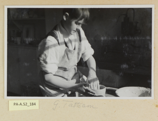 PA-A.52_184-2013 image PA-A.52_184-2013