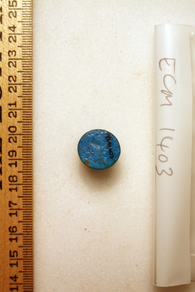 ECM.1403-2010-C image ECM.1403-2010-C