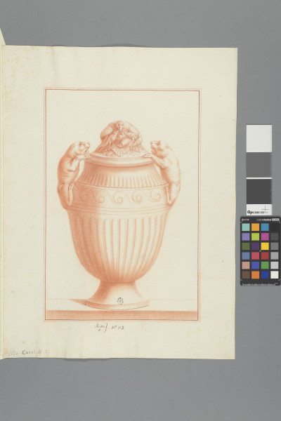 ECL-Bm.4_113-2012 image ECL-Bm.4_113-2012