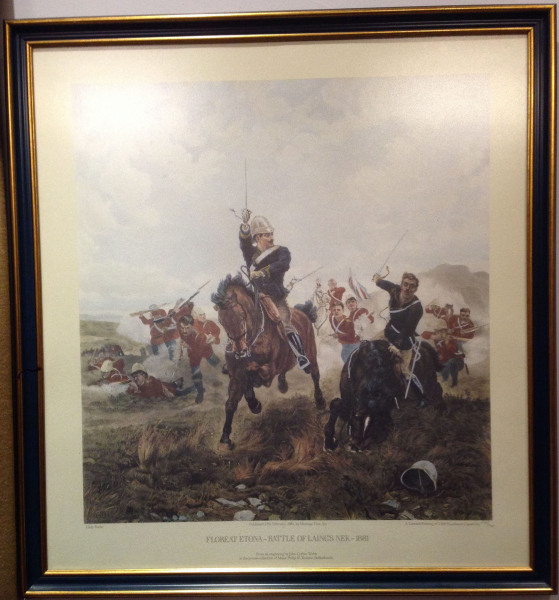 FDA-E.1076-2013 image FDA-E.1076-2013