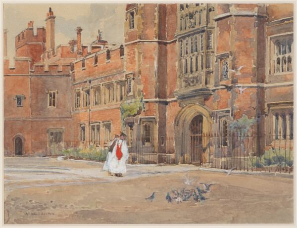 FDA-D.1752-2024-cr image FDA-D.1752-2024-cr