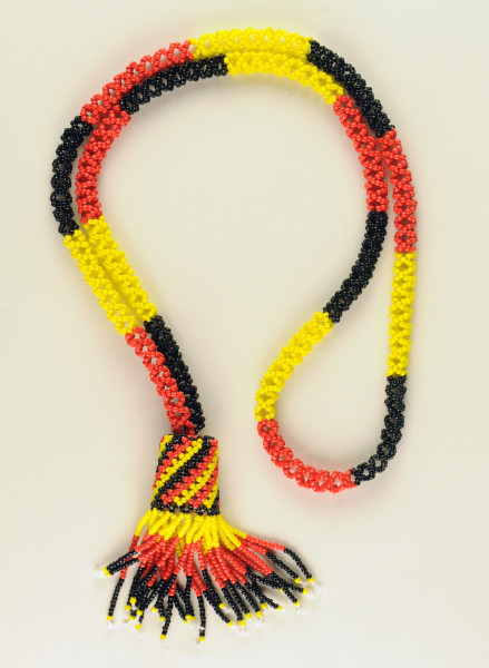 NHM-HT.61-2014 image NHM-HT.61-2014