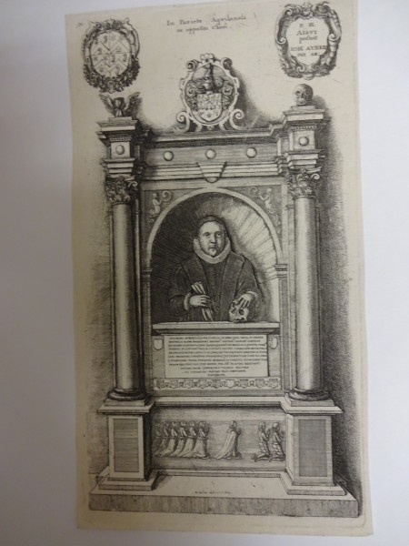 FDA-E.1778-2015 image FDA-E.1778-2015