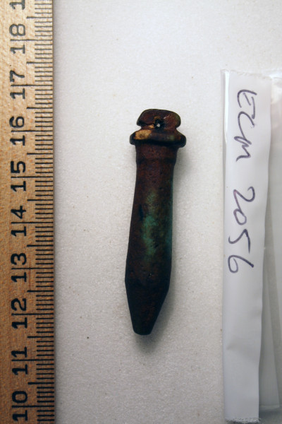 ECM.2056-2010-B image ECM.2056-2010-B