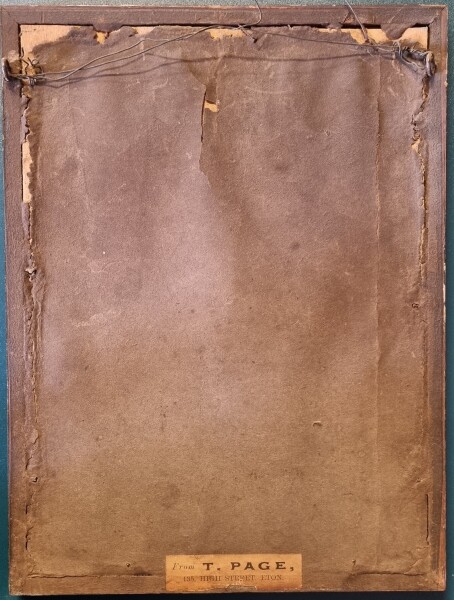 FDA-E.3293-2025-A image FDA-E.3293-2025-A