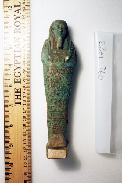 ECM.360-2010-A image ECM.360-2010-A