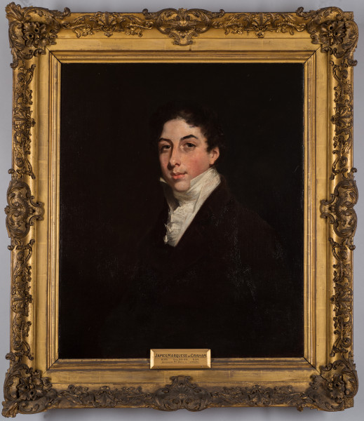 FDA-P.91-2010-cr image FDA-P.91-2010-cr