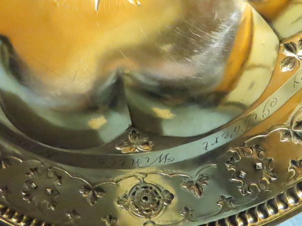 ECS-S.103-2015-H image ECS-S.103-2015-H