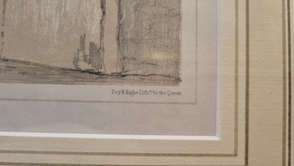 image FDA-E.3313-2025-C