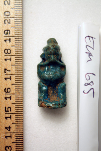 ECM.685-2010-A image ECM.685-2010-A