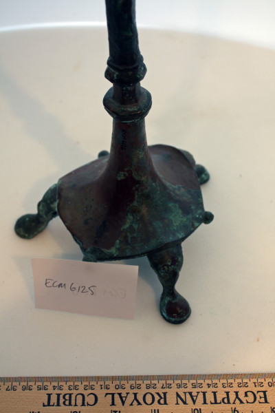 ECM.6125-2017-B image ECM.6125-2017-B