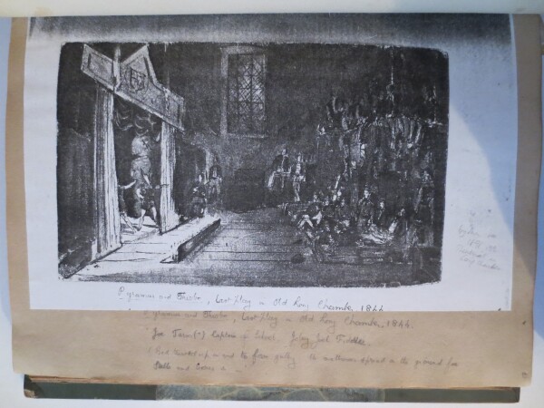 FDA-V.8-2016-AE image FDA-V.8-2016-AE