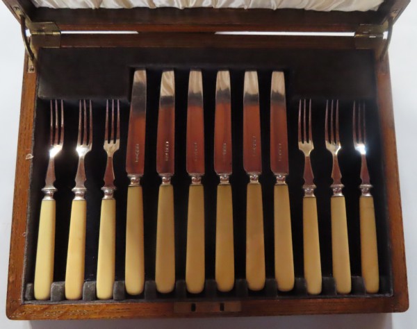 image ECS-SP.27-2015-A