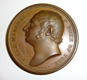 FDA-A.444_11-2017-A image FDA-A.444_11-2017-A