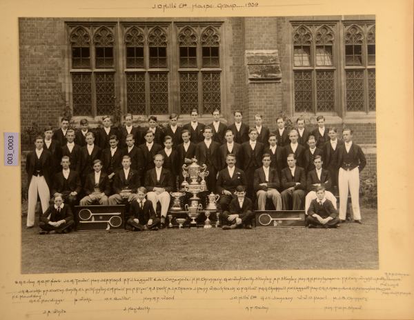 PA-A.3_3-2012 image PA-A.3_3-2012